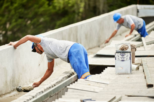 Best Insulation for Specific Applications in Calumet, PA