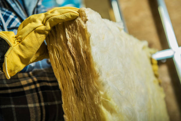 Best Fiberglass Insulation in Calumet, PA